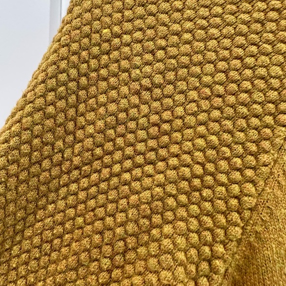 Loft size xs - Picture 2 of 4